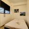 Alyssa - 50 m2 - Centre-ville - T3 - 4p - Ermitage Les Bains