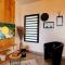 Alyssa - 50 m2 - Centre-ville - T3 - 4p - Ermitage Les Bains