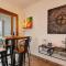 Alyssa - 50 m2 - Centre-ville - T3 - 4p - Ermitage Les Bains