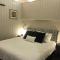 Toodyay Manor