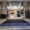 Trevi Hotel