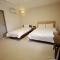 Trevi Hotel