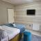 High BnBGuestlodge