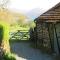 Slack Cottage - High Wray