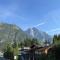 Weidach Bergblick - لوتاش
