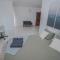 Charming Private Rooms in an Apartment A1 Penha - Faro - Faro