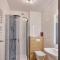 Apartamenty Świnoujście - Nautilus