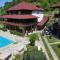 Etno Selo VRELO & Camping