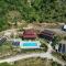 Etno Selo VRELO & Camping