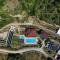 Etno Selo VRELO & Camping