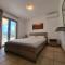 Seastone Villas