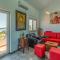 Gorgeous Apartment In Medulin