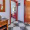Gorgeous Apartment In Medulin