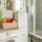 Gorgeous Apartment In Medulin