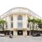 Flexi Hotel & Apartment