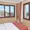 The And Hotel Sultanahmet- Special Category - Istanbul