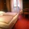 Logis Hôtel-Restaurant Auberge dImsthal