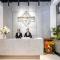 Flexi Hotel & Apartment Han Market