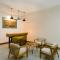 Flexi Hotel & Apartment Han Market