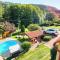 Apartment Ulrich - Jablonec nad Jizerou
