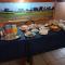 Divundu Guest House - Divundu