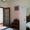 Bed and Breakfast Campel Inzago - Inzago