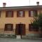 Bed and Breakfast Campel Inzago - Inzago