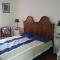 Bed and Breakfast Campel Inzago - Inzago