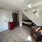 Villa am Meer - Stralsund