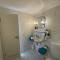 Villa am Meer - Stralsund
