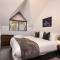 Lantern Loft Apartment 32