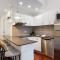 Lantern Loft Apartment 32