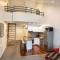 Lantern Loft Apartment 32