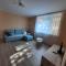 Dzintars apartment