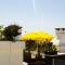 Villa Secret Spot Luxury