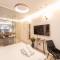 Colors Suites in Netanya