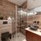 Colors Suites in Netanya