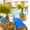 Villa Secret Spot Luxury