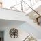 Villa Secret Spot Luxury