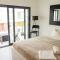 Villa Secret Spot Luxury
