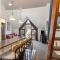 Lantern Loft Apartment 32