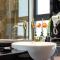 Ravatel Style Hotel Bac Giang