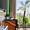 Ravatel Style Hotel Bac Giang