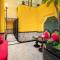 Ravatel Style Hotel Bac Giang