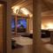 Helvetia hotel - Morgins