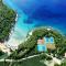Pine Beach Bungalows all inclusive