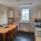 Nelson Street Apartment - Inverness