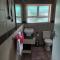 Sleep Eezy Cottages