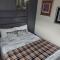 Sleep Eezy Cottages