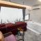 Ravatel Style Hotel Bac Giang